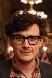 Manuel Rubey — The Movie Database (TMDB)