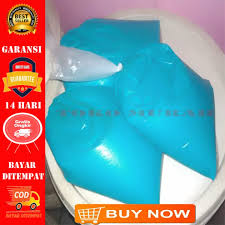 Cat tembok eksterior murah berkualitas. Cat Tembok Kiloan Biru Tosca Interior Dan Eksterior Cat Tembok Rumah Minimalis Kualitas Super Harga Murah Warna Biru Tosca 1 Kg Cattembok Lazada Indonesia