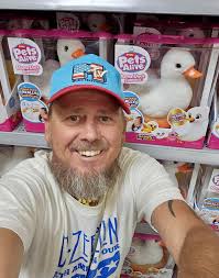 Buc-ees service duck banned from all locations