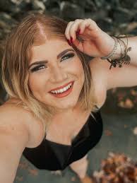 Coaching program for women in midlife transition