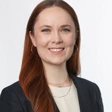 I am deeply honored to have participated in and graduated from the…