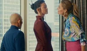 Maybe you would like to learn more about one of these? Brzydula 2 Odcinek 24 Violetta Ukarana Przez Meza Za Swoje Zachowanie Streszczenie Odcinka Ciekawostki Maxxx News Rmf Maxxx