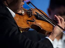 Virtuosity: Virtue or Vice? | Psychology Today