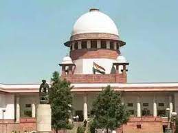 C.then select the criteria on which. Loan Moratorium Case Sc Defers To November 5 Hearing On Pleas Seeking An Extension Of Loan Moratorium India Business News Times Of India
