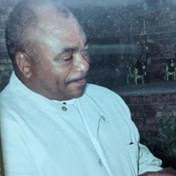 Agnew Family Obituaries