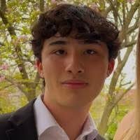 50+ "Prinzo" profiles