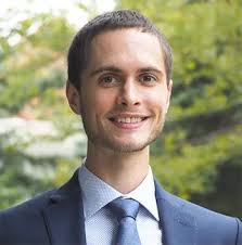 Interviews & Videos with MScSM Students & Alumni