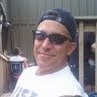 Bruce Tourville's Instagram, Twitter & Facebook