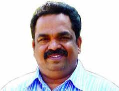 Karnataka HC grants advance bail to Karwar MLA » Bhatkallys