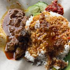 Aduk sampai ayam berubah warna. Epit On Twitter Rt Untuk Rezeki Saya Menu Baru Nasi Kukus Daging Kerutub Nasi Kukus Ayam Cincang Berempah Nasi Kukus Kambing Grill Waze Nasikukusbro Berhadapan Telekom Au2 Taman Keramat Keramat Setiawangsa