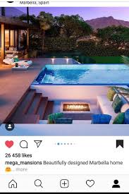 Das Bauen Einer Garten Pergola Kann Ein Vergnugen Und Auch Eine Lohnende Begegnung Sein Obwohl Es In 2020 Backyard Fire Backyard Outdoor Pergola