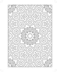 Radwa Moh Adli Kullanicinin Stencil Templates Panosundaki Pin Desenler