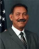 2016 Federal Engineer of the Year