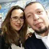 Erick Alfonso Almazan Ramirez (almazan_2221)