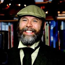 Amazon.com: Gerald's Quest eBook : Bawden, Henry Elmo, Vignali, Marcelo:  Kindle Store