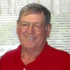 Clyde A. Cheek Obituary May 2, 2021