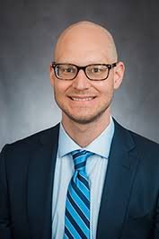 News from the Department of Surgery