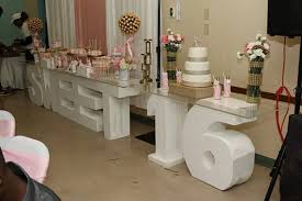 Sweet 16 Styrofoam Letter Large Foam Letters Big Foam Etsy In 2020 Foam Letters Styrofoam Letters Sweet 16