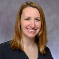 100+ "Sines" profiles