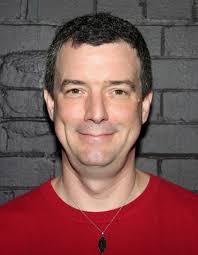 Frank Blocker (Actor): Credits, Bio, News & More