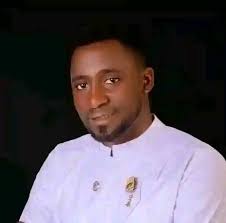 Last Sunday service of the year was Spirit filled. Enjoy