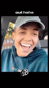 reaction vs response