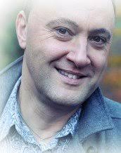 Anglesey Druid Order