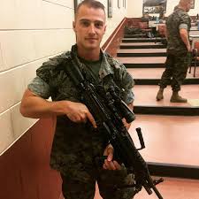 In light of COVID 19 and to ensure compliance with social distancing  policy, TBS will not conduct a formal graduation ceremony for Company G  next week. We will still acknowledge this tremendous