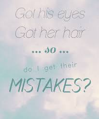 Looking At Stars Music Quotes Lyrics Country Lyrics Quotes Country Song Quotes