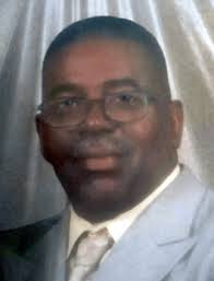 Howard Lee Logan “Bro Nate”