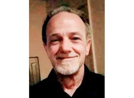 Johnny Everett Keeling Obituary (2024)