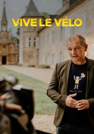 NL ▎ Vive Le Velo Leve Eddy