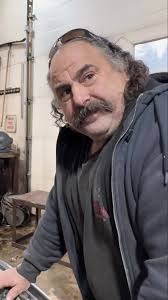 Watch till the end 😅👄👈, @shafinshoaf9 , #averyshoaf #rustvalleyrestorers  #wildmangarage #MattShewchuk #sparksmotors #dunlop #lululemon #averyshoaf  #rustvalleyrestorers #wildmangarage #bankspower ...