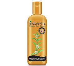 The combination of herbs and other organic ingredients bring about the fragrance as well as shine to your hair. 15 Best Organic Shampoos In India 2021 With Reviews