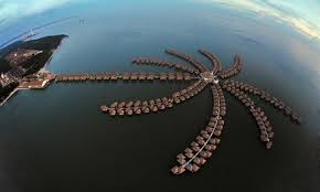 When i think about perfect romantic weekend getaway, i think about the villas by the sea at avani sepang goldcoast resort. 50 Off Avani Sepang Goldcoast Resort Deals Reviews Coupons Discounts