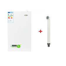 Aflati informatii despre pret si disponibilitate pentru. Dedeman Centrala Termica Pe Gaz Cu Condensare Motan Mkdens 25 C14 Erp 25 Kw Kit Evacuare Dedicat Planurilor Tale