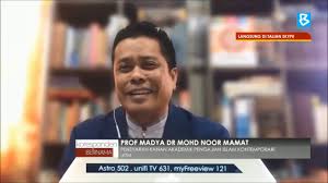 Academic staff deputy dean ( engagements and income generation ) senior lecturer. Belajar Normabaharu C19 Ts Dr Mohd Nor Mamat Youtube