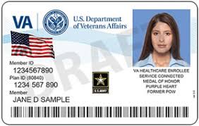 We did not find results for: Two Forms Of Id Now Needed To Request Vhic Card Health Benefits