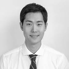 Meet Our Dental Residents