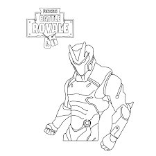 Grab your paper ink pens or pencils and lets get startedi have a large. 10 Ideeen Over Tekenen Tekenen Boek Bladzijden Kleuren Fortnite