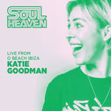 Stream DEEPINSIDE ADE 2024 by CHRIS DELAHOUSE by DEEPINSIDE