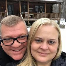 Stacey Goldsmith Fulk