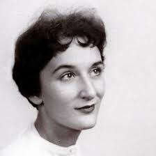 Stella Lawrence's Instagram, Twitter & Facebook