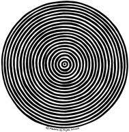 Design Mandalas Fur Kinder Ab 12 Teenager Zum Ausdrucken Ausmalen Kostenloser Download Mandalas Kinder Mandalas Zum Ausdrucken Ausdrucken
