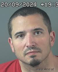 Christopher Teeter Elko, Nevada http://Arre.st/NV-111680970