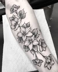 We did not find results for: Inkyal I Like Flowers Tattoo Tattoos Btattooing