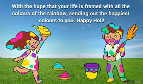 This happy holi 2021 is going to be awesome because we have many brand new images, wishes, quotes, status for happy holi in advance. Chvxsg2 2i2tnm