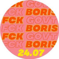Football club copenhagen, commonly known as fc københavn, fc copenhagen, copenhagen or simply fck, is a professional danish football club in copenhagen, denmark. Fck Boris Fckboris Twitter