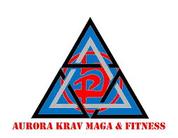 The centre endeavours to improve existing tactics of defense by studying all of the factors affecting human and personal conflict. Aurora Krav Maga And Fitness Home Facebook