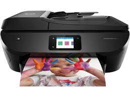 Install printer software and drivers; Hp Envy Photo 7820 All In One Printer Software And Driver Downloads Hp Customer Support